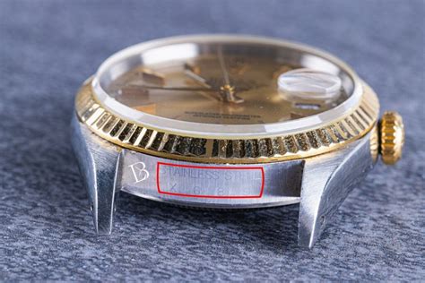 rolex controllo matricola|rolex clock codes.